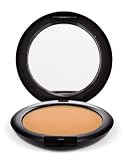 Glominerals gloPressed Base - Chestnut-Light
