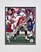 Photo File San Francisco 49Ers Roger Craig Matted Photo Size: One Size