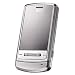 SIM Free Unlocked LG KE970 Shine (Shining Silver) Mobile Phone