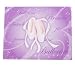 Prima Ballerina Activity Placemats