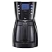 Kitchen & Housewares : Oster Counterforms 12-Cup Programmable Coffeemaker