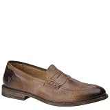 FRYE Men's James Penny Loafer