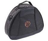 Akona Pro Padded Regulator Bag with Shoulder Strap Reg Scuba Dive Diving Diver Authorized Dealer Full Warranty