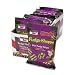 Mini Fudge Stripes® Cookie Snack Pack, Eight 2 oz. Packs/Box (KEB21771) Category: Coo...