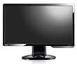 24�� LCD�磻�ɥ�˥� G2420HDBL (�����å����֥�å�)