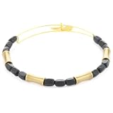 Alex And Ani Tribal Revival Saho Bangle