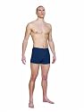 Icebreaker Men's Bodyfit150 Ultralite Boxer Brief