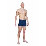 IcebreakerMen'sBodyfit150UltraliteBoxerBrief