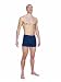 boxer24 - Icebreaker Mens Bodyfit150 Ultralite Boxer Brief