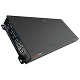 DB Drive A3PRO3000