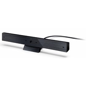 Sony CMUBR100 Skype Camera for Bravia TV