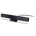 Sony CMUBR100 Skype Camera for Bravia TV