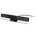 Sony CMUBR100 Skype Camera for Bravia TV