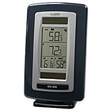 Return to product information