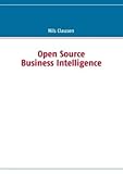Open Source Business Intelligence