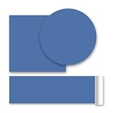 Check Out Brewster Wall Pops Aegean Dots 31Ms%2Bv8FLzL. SL160 Check Out Brewster Wall Pops Aegean Dots