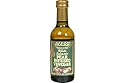 8.5OZ ALESSI PEAR BALSAMIC VINEGAR