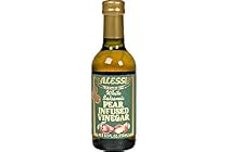 8.5OZ ALESSI PEAR BALSAMIC VINEGAR