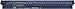Yamaha MG3214FX 32-Channel, 14-Bus Mixer with Dual EFX