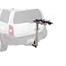 Yakima FlipSide 4-Bike Hitch Mount Rack (1.25 and 2-Inch Receiver)