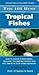 TFH 101 BEST FRESHWATER FISH