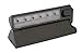 RiteLite LPL746 Six LED Worklight with Swing Arm