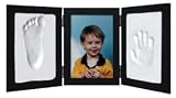 Casting Keepsakes