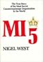 Mi 5