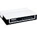 TP-LINK TL-SG1008D 8-port Unmanaged Gigabit Desktop Switch RS.3043.00