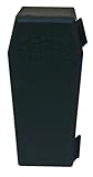 CRAZY BONES: COFFINS 1PK IN BLACK