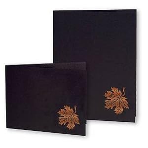 Fall-Leaf-Photo-Folders-For-4x6-25-Pack-