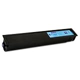 Toshiba Cyan Toner Estudio 4520C