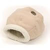 Cat Cave 19"