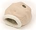 Cat Cave 19"