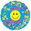 Visit This External Website