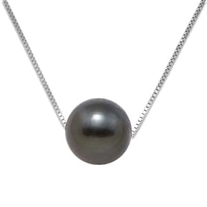 necklaces pearl