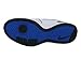 Nike Jordan Kids Jordan Spizike Bp