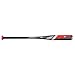 Easton S200 Youth Baseball Bat, 28