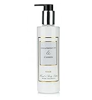 Noir Grapefruit Cassis Hand Body Lotion 250ml