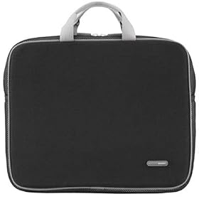 Buy Sumdex ImpactGuard 12.1 Computer Sleeve - Black by var goTwisterProductImageStrings = new Object();goTwisterProductImageStrings['prodImageNotAvailTextNoColor'] = 