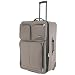 Ciao! Montego Bay 28 Expandable Upright