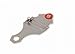 TRUFFLE SLICER [Matfer Bourgeat]