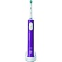 Braun Oral-B Professional Care 500 Elektrische Zahnb�rste "Farbedition Pink" (limitierte Edition) 99326389