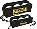Michigan Wolverines Mulligan Pouch (Set of 2)