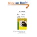 Aus dem Lektorat: 50 Tipps zum Schreiben und Ver�ffentlichen