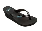 Cobian THE MISSY Youth/Kids Sandals
