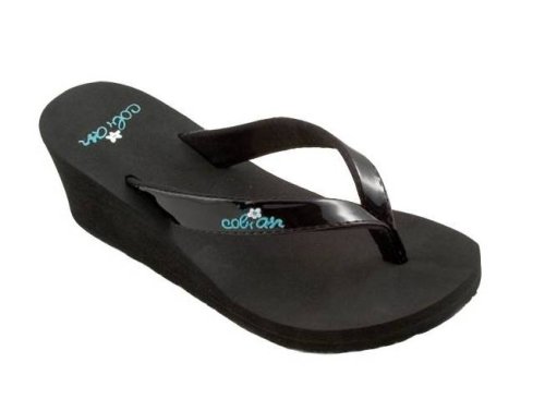 Buy Cobian THE MISSY Youth Kids Sandals