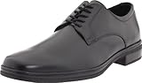 Bostonian Men's Ballard Plain Toe Oxford