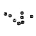 Blade Canopy Mounting Grommets (8): 120SR