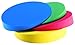 Sports : softX® Sitzkeilkissen rund